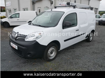 Små varebil RENAULT Kangoo 1.5
