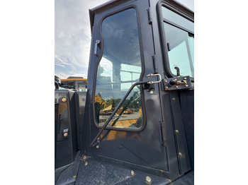 Bulldozer SHANTUI sd22 bulldozer 2024 new machine: billede 5