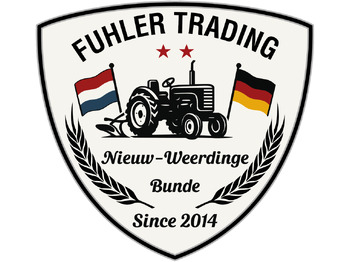 Minitraktor Kleintraktor Kubota B1600 mit Frontlader ab 125 € pro Monat.: billede 5