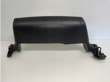 Bakspejl for Lastbil LUSTRO LUSTERKO MAN TGX TGS 3 TG3 ELEKTRYCZNE: billede 3 Bakspejl for Lastbil LUSTRO LUSTERKO MAN TGX TGS 3 TG3 ELEKTRYCZNE: billede 3