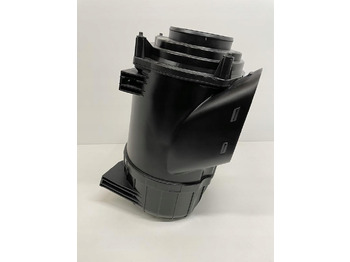Luftfilter SCANIA R
