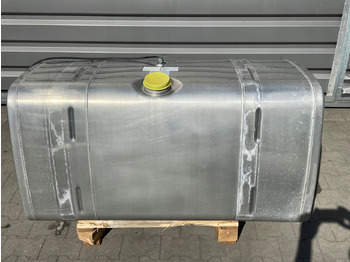 Brændstoftank for Lastbil ZBIORNIK NA PALIWO MAN TGX TGS 580 L 81122016684: billede 2 Brændstoftank for Lastbil ZBIORNIK NA PALIWO MAN TGX TGS 580 L 81122016684: billede 2