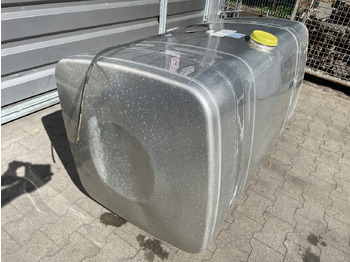 Brændstoftank for Lastbil ZBIORNIK NA PALIWO MAN TGX TGS 580 L 81122016684: billede 5 Brændstoftank for Lastbil ZBIORNIK NA PALIWO MAN TGX TGS 580 L 81122016684: billede 5