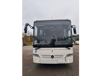 Turistbus MERCEDES-BENZ Intouro