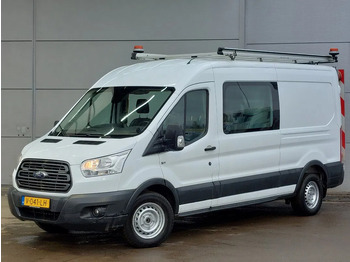 Varevogn FORD Transit