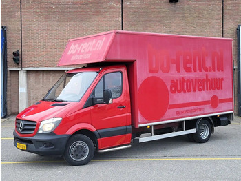 : billede i headeren