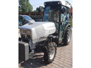 Landbrugsmaskine LAMBORGHINI