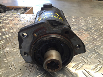 Hydraulikpumpe VOLVO