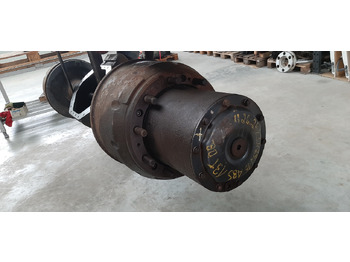 : billede i headeren