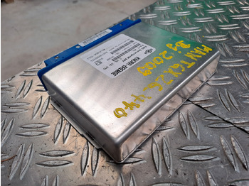 : billede i headeren