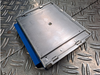 Kontrol blok for Lastbil Gebrauchtes MAN TGX 26.440 EBS Steuergerät Brems - / Fahrdynamik, Artikel - Nr. : 81.25808 - 7053: billede 3 Kontrol blok for Lastbil Gebrauchtes MAN TGX 26.440 EBS Steuergerät Brems - / Fahrdynamik, Artikel - Nr. : 81.25808 - 7053: billede 3