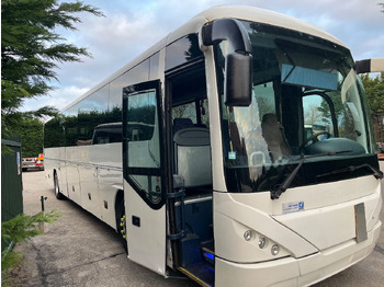 Turistbus Neoplan Trendliner: billede 3