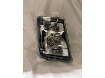 : billede i headeren