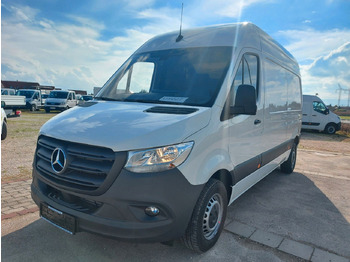 Kølebil MERCEDES-BENZ Sprinter