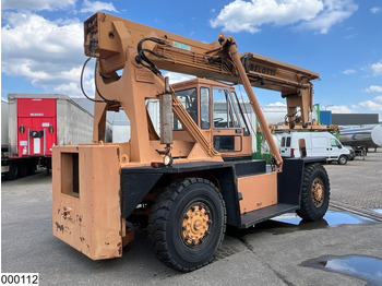 Leje en Belotti B81V/2 12 mtr Belotti B81V/2 12 mtr: billede 4 Leje en Belotti B81V/2 12 mtr Belotti B81V/2 12 mtr: billede 4