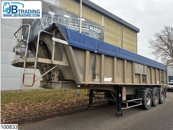 : billede i headeren