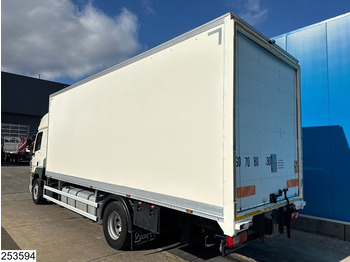 Lastbil varevogn DAF CF 480 EURO 6, Standairco: billede 4 Lastbil varevogn DAF CF 480 EURO 6, Standairco: billede 4