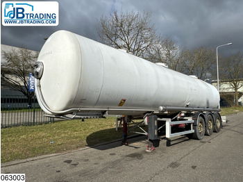 : billede i headeren