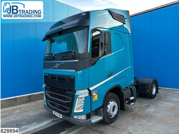 Trækker VOLVO FH 460