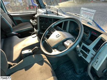 Trækker Volvo FM 460 6x2, EURO 6, PTO, RHD: billede 5 Trækker Volvo FM 460 6x2, EURO 6, PTO, RHD: billede 5