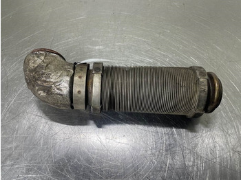 : billede i headeren