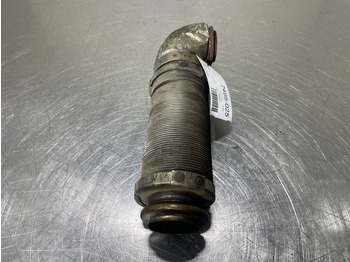 Motor for Entreprenørmaskin Ahlmann AZ10-Deutz BF4L913-Exhaust/Auspuff/Uitlaat: billede 3 Motor for Entreprenørmaskin Ahlmann AZ10-Deutz BF4L913-Exhaust/Auspuff/Uitlaat: billede 3