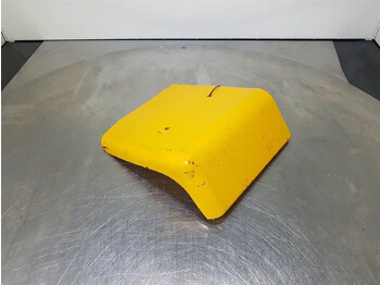 Ramme/ Chassis AHLMANN