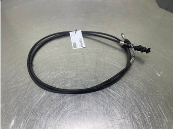 Ramme/ Chassis AHLMANN