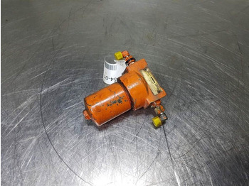 Hydraulik PARKER