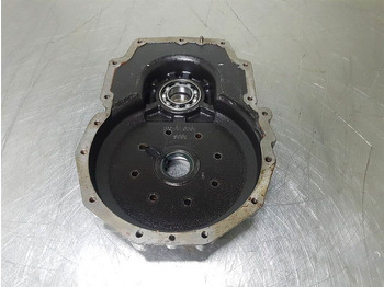 Gearkasse for Entreprenørmaskin Atlas -Spicer Dana 3571410084-Drive housing/Behuizing: billede 3 Gearkasse for Entreprenørmaskin Atlas -Spicer Dana 3571410084-Drive housing/Behuizing: billede 3