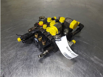 Hydraulik CATERPILLAR