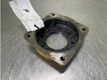 Gearkasse for Entreprenørmaskin DANA Spicer 319/113/56-3191400402 Drive housing/Ge: billede 4 Gearkasse for Entreprenørmaskin DANA Spicer 319/113/56-3191400402 Drive housing/Ge: billede 4