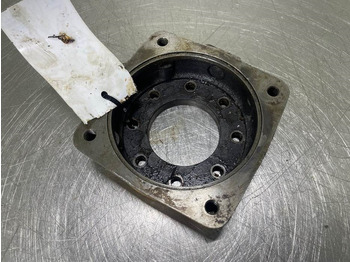 Gearkasse for Entreprenørmaskin DANA Spicer 319/113/56-3191400402 Drive housing/Ge: billede 5 Gearkasse for Entreprenørmaskin DANA Spicer 319/113/56-3191400402 Drive housing/Ge: billede 5