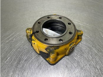 Gearkasse for Entreprenørmaskin DANA Spicer 319/113/56-3191400402 Drive housing/Ge: billede 2 Gearkasse for Entreprenørmaskin DANA Spicer 319/113/56-3191400402 Drive housing/Ge: billede 2