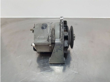 Leje en Dynamo 14V 33A-0120339531-Alternator/Lichtmaschine Dynamo 14V 33A-0120339531-Alternator/Lichtmaschine: billede 3 Leje en Dynamo 14V 33A-0120339531-Alternator/Lichtmaschine Dynamo 14V 33A-0120339531-Alternator/Lichtmaschine: billede 3