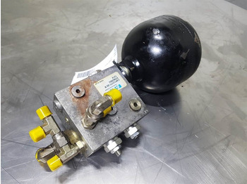 : billede i headeren