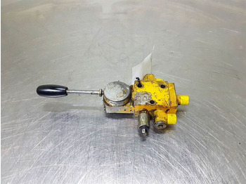 Hydraulik