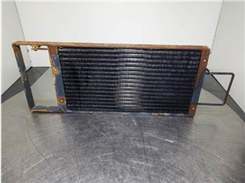 Ramme/ Chassis HYUNDAI