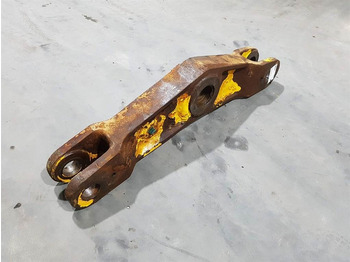 Bom HYUNDAI