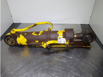 Hydraulik HYUNDAI