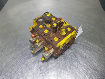 Hydraulik HYUNDAI