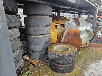 : billede i headeren