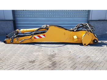 Bom LIEBHERR