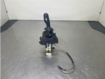 Hydraulik LIEBHERR