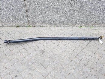Aksel og reservedele LIEBHERR
