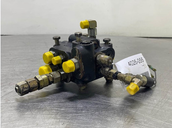 : billede i headeren