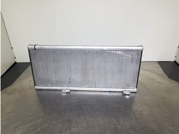 Ramme/ Chassis LIEBHERR