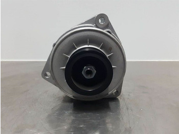 Leje en Liebherr LH30-24V 100A-Alternator/Lichtmaschine/Dynamo Liebherr LH30-24V 100A-Alternator/Lichtmaschine/Dynamo: billede 2 Leje en Liebherr LH30-24V 100A-Alternator/Lichtmaschine/Dynamo Liebherr LH30-24V 100A-Alternator/Lichtmaschine/Dynamo: billede 2
