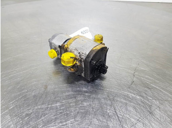 : billede i headeren