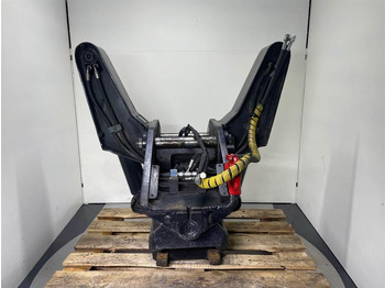 Hurtigskift LIEBHERR